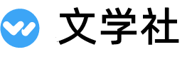 OK作文网 - 分享作文,散文,诗歌,句子,经典语录,文摘